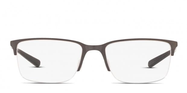 Costa Del Mar 06A3006 Mariana Trench 300 Gunmetal Eyeglasses