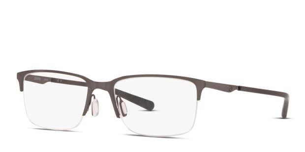 Costa Del Mar 06A3006 Mariana Trench 300 Gunmetal Eyeglasses