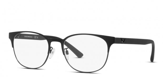 Emporio armani ea 1059 clearance