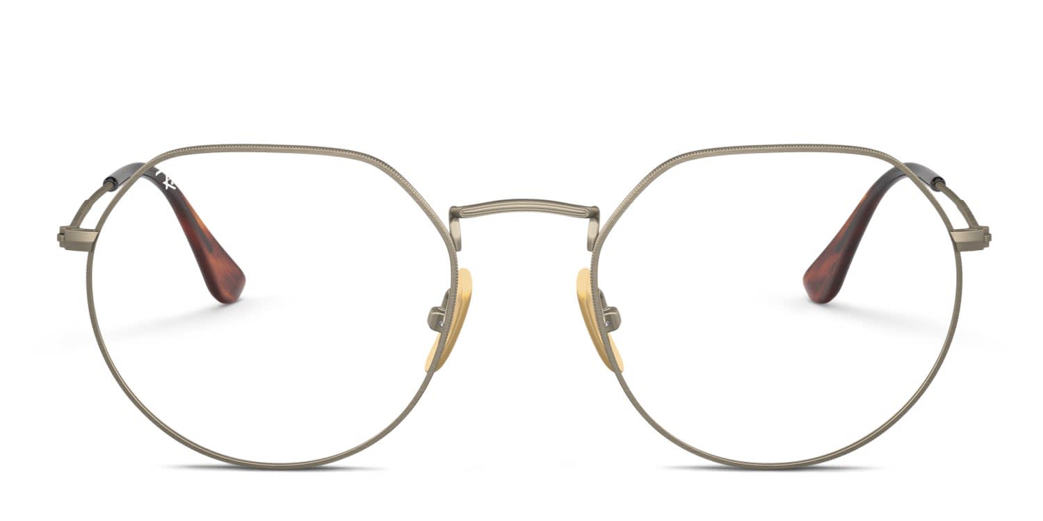 DIOR ハタフライフレムメカネ GEMDIOROS6U E000 Dior GEMDIORO SU e000 eyeglasses