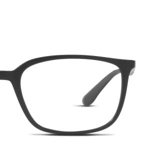 frame