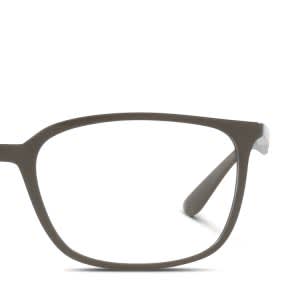 frame