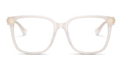 Versace VE3332D