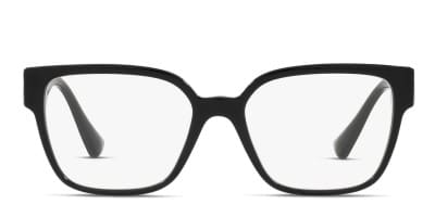 Versace VE3329B