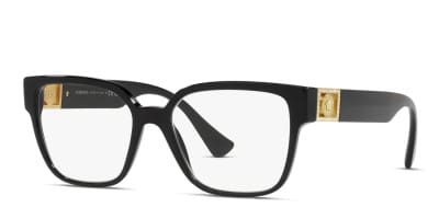 Versace VE3329B