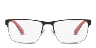 Polo Ralph Lauren PH1215