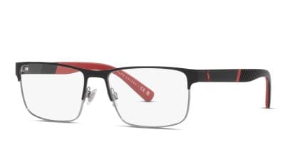 Polo Ralph Lauren PH1215