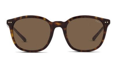 Polo Ralph Lauren PH4188