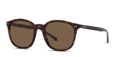 Polo Ralph Lauren PH4188
