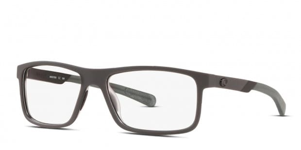Costa Del Mar 06A8004V Ocean Ridge 100 Gray