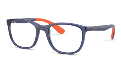Ray-Ban RY1620 Kids