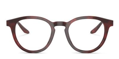 Giorgio Armani AR7227