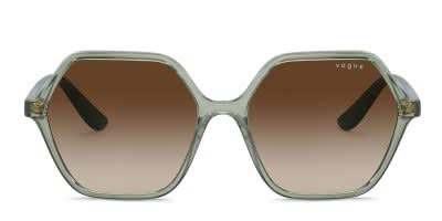 Vogue Eyewear VO5361S
