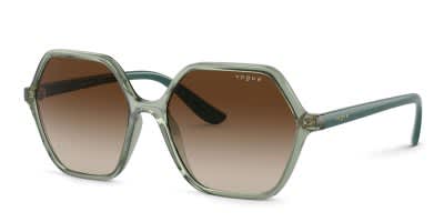 Vogue Eyewear VO5361S
