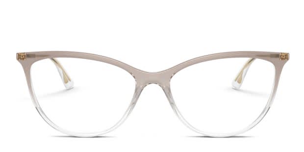 Vogue Eyewear VO5239