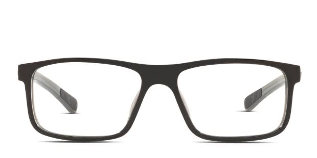 Costa Del Mar 6A8004V Ocean Ridge 100 black frame