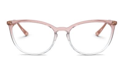 Vogue Eyewear VO5276