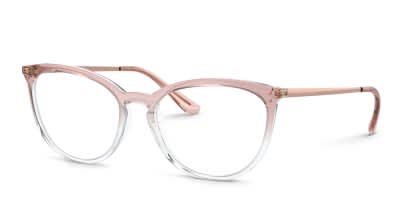 Vogue Eyewear VO5276