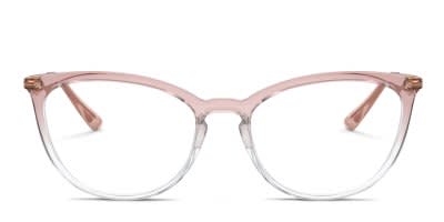 Vogue Eyewear VO5276