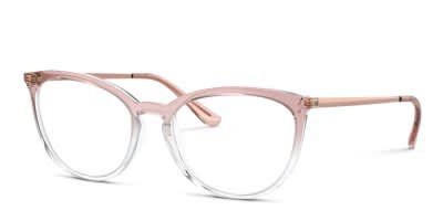 Vogue Eyewear VO5276