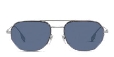 Burberry BE3140 Henry