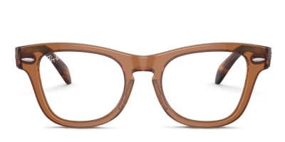 Ray-Ban RY9707V Kids