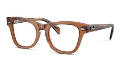 Ray-Ban RY9707V Kids