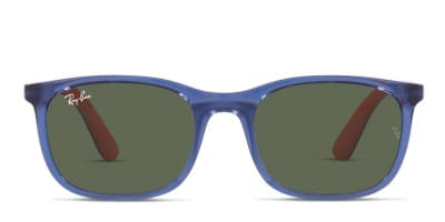 Ray-Ban RJ9076S
