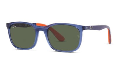 Ray-Ban RJ9076S