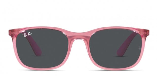 Ray ban wayfarer pink frame cheap