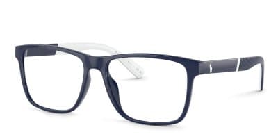 Polo Ralph Lauren PH2257U