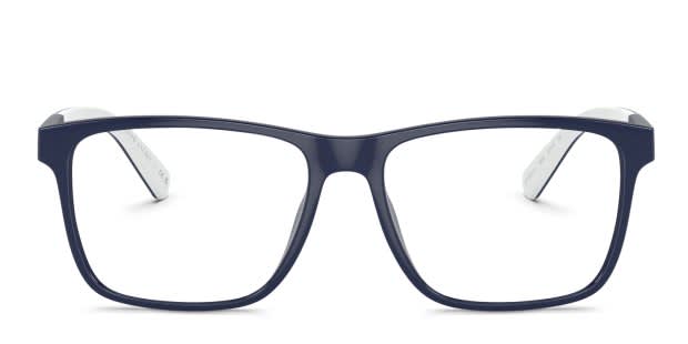 Polo Ralph Lauren PH2257U