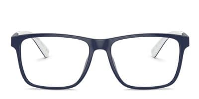 Polo Ralph Lauren PH2257U