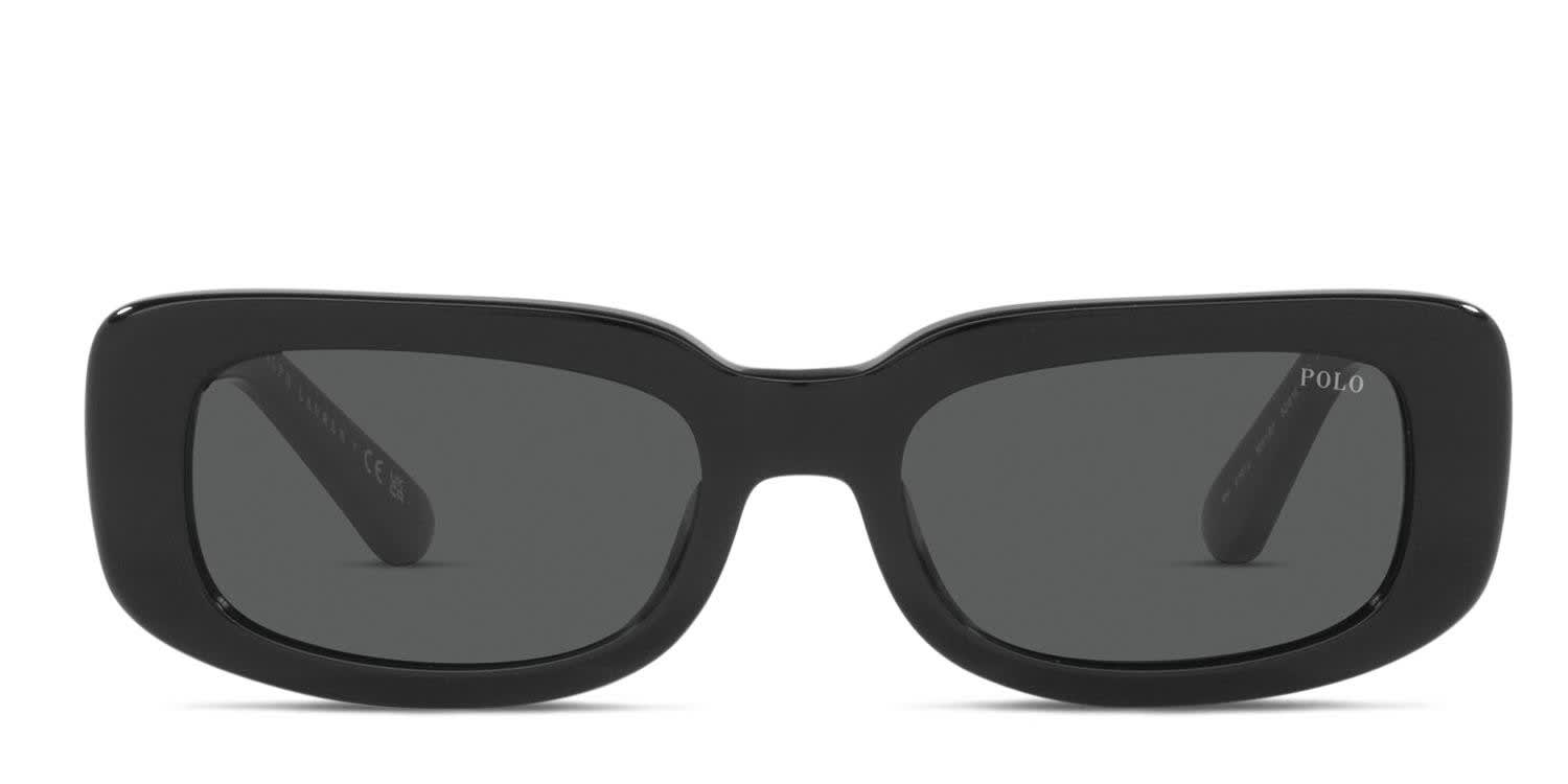 ?️Polo Ralph Lauren PH4091 Sunglasses 55/20/140 | ALT112?️ Polo by Ralph Lauren Authorized Retailer - Designer Eyewear  main image 2