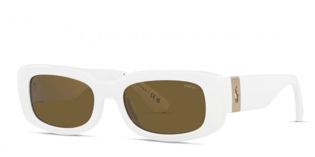 Lunette polo shop