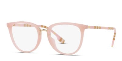 Burberry BE2366U Katie