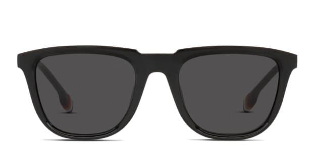 New Burberry Sunglasses! Gorg! ??? Burberry BE4441U 4146/73 Sunglasses - US main image 2