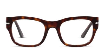 Persol PO3297V