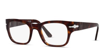 Persol PO3297V