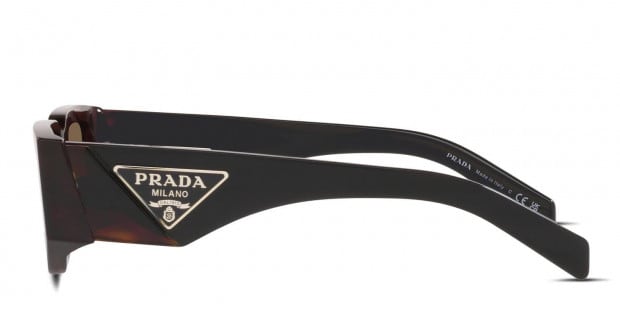 Prada brand sunglasses hot sale price