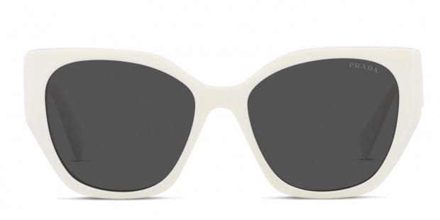 Prada eyeglasses womens 2018 store
