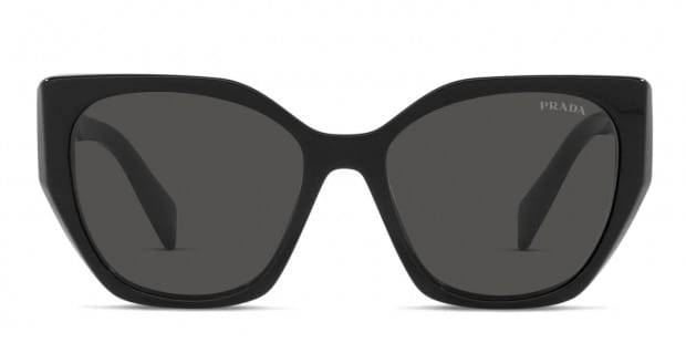 Cheap prada sunglasses online clearance
