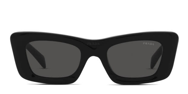 Branded prescription sunglasses discount