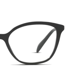 frame