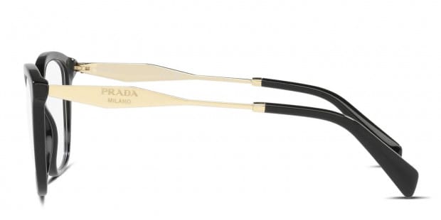 Prada glasses online sales