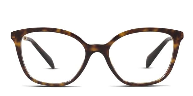 Cheap prada eyeglasses cheap