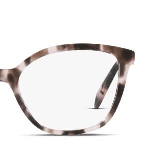 frame