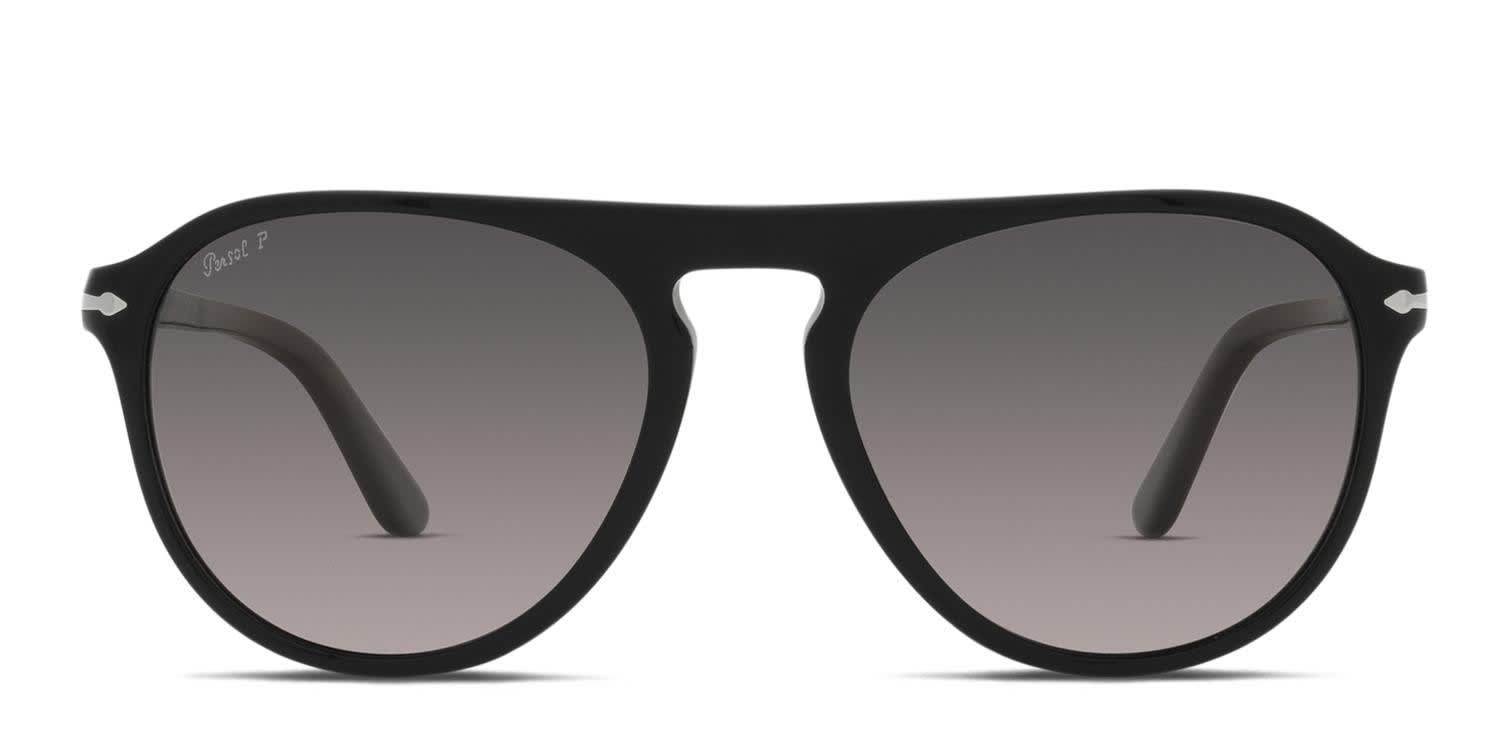 サンローラン CLASSIC 11 ZERO 003 Saint Laurent Sl Classic11 Zero 003 Aviator Sunglasses In