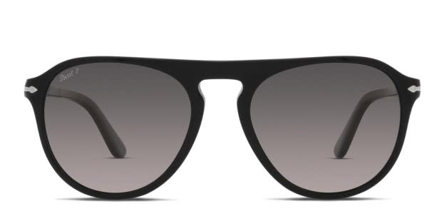 Cheap persol sunglasses online deals