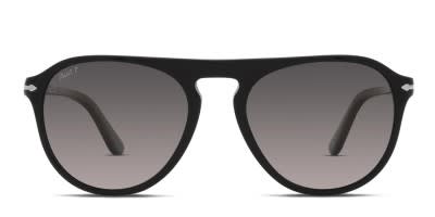 Persol PO3302S